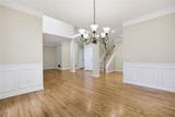 4814 Galloways Farm Court - Photo 12