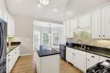 4814 Galloways Farm Court - Photo 13