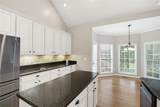 4814 Galloways Farm Court - Photo 14