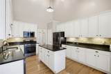 4814 Galloways Farm Court - Photo 15
