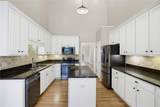 4814 Galloways Farm Court - Photo 16