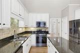 4814 Galloways Farm Court - Photo 17