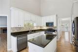 4814 Galloways Farm Court - Photo 18
