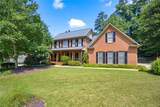 4814 Galloways Farm Court - Photo 2