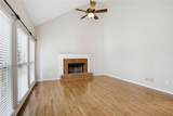 4814 Galloways Farm Court - Photo 20