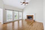 4814 Galloways Farm Court - Photo 21