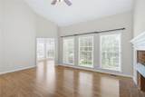 4814 Galloways Farm Court - Photo 22
