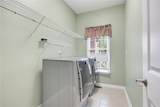4814 Galloways Farm Court - Photo 23