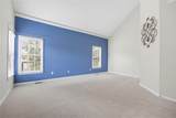 4814 Galloways Farm Court - Photo 25