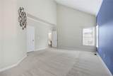 4814 Galloways Farm Court - Photo 26