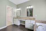 4814 Galloways Farm Court - Photo 27