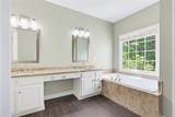 4814 Galloways Farm Court - Photo 29