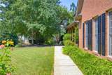 4814 Galloways Farm Court - Photo 3