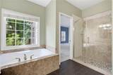 4814 Galloways Farm Court - Photo 30