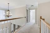 4814 Galloways Farm Court - Photo 32
