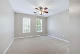 4814 Galloways Farm Court - Photo 33