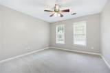 4814 Galloways Farm Court - Photo 35