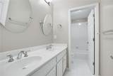 4814 Galloways Farm Court - Photo 36