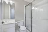 4814 Galloways Farm Court - Photo 37