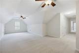 4814 Galloways Farm Court - Photo 38