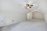4814 Galloways Farm Court - Photo 39
