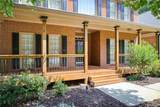 4814 Galloways Farm Court - Photo 4