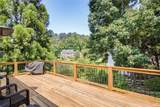 4814 Galloways Farm Court - Photo 43