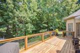 4814 Galloways Farm Court - Photo 44