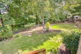 4814 Galloways Farm Court - Photo 45