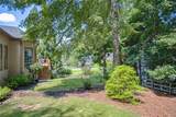 4814 Galloways Farm Court - Photo 46