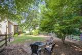 4814 Galloways Farm Court - Photo 47