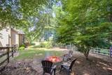 4814 Galloways Farm Court - Photo 48