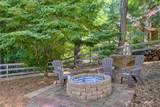 4814 Galloways Farm Court - Photo 49