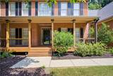 4814 Galloways Farm Court - Photo 5