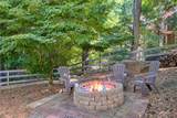 4814 Galloways Farm Court - Photo 50