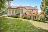 4814 Galloways Farm Court - Photo 51