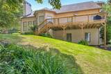 4814 Galloways Farm Court - Photo 52