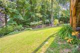 4814 Galloways Farm Court - Photo 53