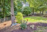 4814 Galloways Farm Court - Photo 54