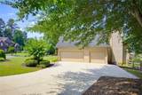 4814 Galloways Farm Court - Photo 55