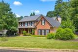 4814 Galloways Farm Court - Photo 56