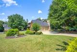 4814 Galloways Farm Court - Photo 57