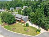 4814 Galloways Farm Court - Photo 58