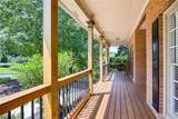 4814 Galloways Farm Court - Photo 6