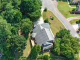 4814 Galloways Farm Court - Photo 60