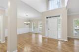 4814 Galloways Farm Court - Photo 8