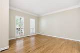4814 Galloways Farm Court - Photo 9