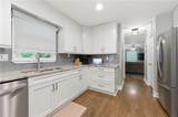 141 Shadowlake Lane - Photo 14