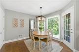 141 Shadowlake Lane - Photo 16