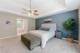 141 Shadowlake Lane - Photo 20